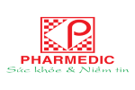 logo-pharmedic_1603783258